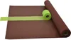Sensalux Kombi-Set 1 Tischdeckenrolle 1,5m x 25m beere + Produktbild-Vorschau 1