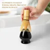 Matcha Set Matcha Tool Set Tea Whisk Tea Whisk Tea Brush Náhled obrázku produktu 5