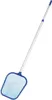Kit de nettoyage de piscine Bestway Deluxe 58237 Voir les images du produit 18