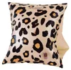 Ali acquatiche Swim Essentials 0-2 anni Leopard Beige 14 x Anteprima dell’immagine prodotto 20
