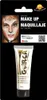 Biely make-up - HALLOWEEN - 20 ml Náhľad obrázku produktu 4
