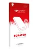 upscreen Schutzfolie für Huawei P smart 2019 (Vorder + Produktbild-Vorschau 5