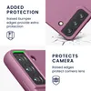 kwmobile Handyhülle für Samsung Galaxy S22 Hülle - Case Produktbild-Vorschau 10
