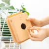 Erik - Oryginalny Pusheen Money Box, Figurka Skarbonka dla Podgląd zdjęcia produktu 6