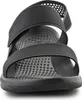 Schuhe Crocs Literide 360 206711001 Produktbild-Vorschau 7