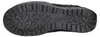 Dockers by Gerli 54HT001-204 - Herren Sneaker - Produktbild-Vorschau 37
