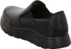 Skechers Slipper Slipper Leder Produktbild-Vorschau 38