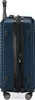 Hauptstadtkoffer Handgepäck, 55 cm, 4 Rollen, Dunkelblau Produktbild-Vorschau 4