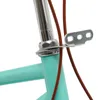 Vélo pour enfants de 14 pouces, vélo pour garçons, vélo Voir les images du produit 11