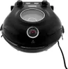 Mulex steenoven met 5 temperatuurstanden, 1200 W - Productafbeelding-voorbeeld 2