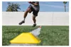 SKLZ Minikegel – Bauern – 50 Stück Produktbild-Vorschau 3