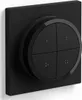 Philips Hue Przełącznik Tap dial czarny Philips Hue | Podgląd zdjęcia produktu 3