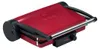 Bosch TCG4104 contact grill Anteprima dell’immagine prodotto 24