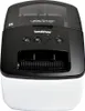 Drukarka etykiet Brother QL-700 Podgląd zdjęcia produktu 4