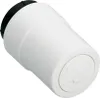 Danfoss Ventilgehäuse Handrad für RA-Ventile, 1 Stk. Produktbild-Vorschau 6