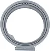 Türmanschette wie LG MDS63916501 für Waschtrockner Produktbild-Vorschau 2