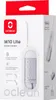 Zubn sprcha Oclean W10 Lite, 3 reimy, 2 trysky, 1200 Náhľad obrázku produktu 16
