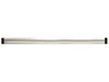 MÜLLER-LICHT LED-Unterbauleuchte, Balic 80, IR-Sensor, 11W, Produktbild-Vorschau 2