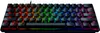 Razer Huntsman Mini (Red Switch) - 60% Optische Produktbild-Vorschau 5