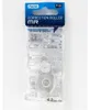 Plus Japan 48532 Recharge de roller correcteur 4,2 mm x 6 m Voir les images du produit 6