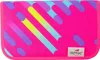 DerDieDas ErgoFlex NEON Set Neon Punkie D8505192 Produktbild-Vorschau 5
