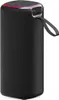 Gembird Bluetooth LED Lautsprecher 10 W schwarz Produktbild-Vorschau 2