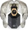 Philipp Plein - PWJAA0322 - Armbanduhr - Damen - Quarz - Produktbild-Vorschau 4