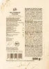 KoRo I  Hummus Pulver 500 g Produktbild-Vorschau 6