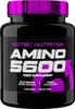 Scitec Nutrition Amino 5600 - 500 Tabletten Produktbild-Vorschau 2