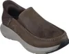 Skechers Slip-Ins Parson - Oswin 204866-COC, Chaussures Voir les images du produit 8