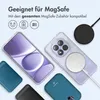 imoshion Cover protettiva posteriore con MagSafe Xiaomi Anteprima dell’immagine prodotto 5