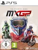 MXGP 24 PS5-Spiel Produktbild-Vorschau 11