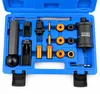 Kit estrattore iniettori estrattore FSI, set strumenti Anteprima dell’immagine prodotto 6