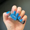 ZMILE Geschenkbox Gel Like Nail Polish Set "Summer Produktbild-Vorschau 5