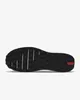 Scarpe da ginnastica Nike Waffle One da uomo, taglia 40,5 Anteprima dell’immagine prodotto 4