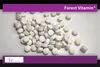 Melatonin 1mg - 180 Tabletten - Optimal Hochdosiert - Vegan Produktbild-Vorschau 5