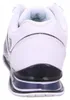 K-Swiss Herren Schuhe Weiß 01235-139-M Grösse 43 Produktbild-Vorschau 18