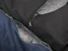 Orthopädisches Hundebett JOKER Bett Hund Sofa Schlafplatz Produktbild-Vorschau 5