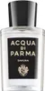 Acqua Di Parma Sakura EDP 20 ml UNISEX Podgląd zdjęcia produktu 3