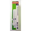 OSRAM Kompaktleuchtstofflampe DULUX D/E 18 Watt G24q 2 Produktbild-Vorschau 2