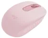 LOGITECH Logitech 910-007461 Mouse universale ambidestro Anteprima dell’immagine prodotto 4