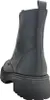 Gabor Boots Damen 32303937383538 Schwarz 37 EU Produktbild-Vorschau 15