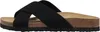 ONLY SHOES Pantolette Maxi Schlappen Produktbild-Vorschau 4