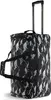 CHIEMSEE Reisetasche Trolley Jump N Fly Wheeled Duffle Produktbild-Vorschau 2