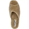 JOSEF SEIBEL Marseille 01 | Pantoufles pour Femmes | beige Voir les images du produit 7