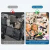 Kinderwagen Tablett, Doppelseitiges Kinderwagen-Tablett für Produktbild-Vorschau 6