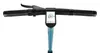 SoFlow SO ONE PRO Gen2 E-Scooter Produktbild-Vorschau 6