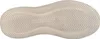 Skechers Slip-ins Hasting - Rory Herren Komfort-Slipper zum Produktbild-Vorschau 11