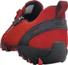 Allrounder by Mephisto Nizar-Tex Damenschuhe Schnürschuhe Produktbild-Vorschau 4