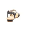 Rieker Damen Sandalen Sandaletten Blockabsatz 63460, Produktbild-Vorschau 49